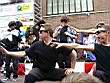 040626 STF Woe 12.JPG